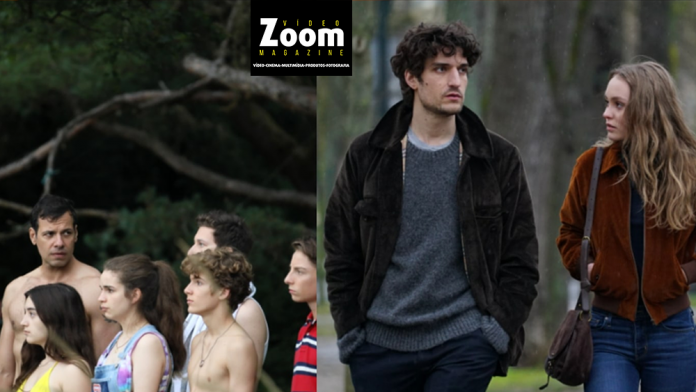 Festival-Varilux-de-Cinema-Francês-2019 Cinema Francês