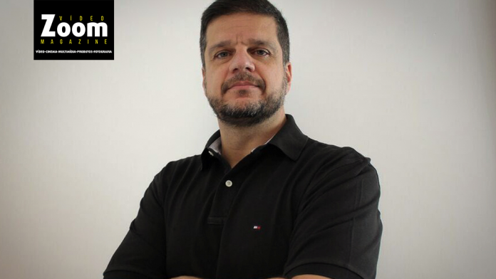 Rodrigo-Pimentel-tropa-de-elite