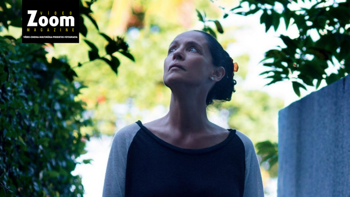 sonia-braga-em-Aquarius Madame Satã