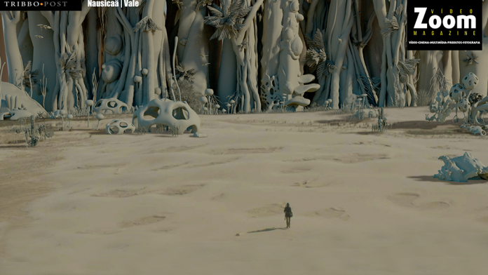 filme-3d Filme 3D