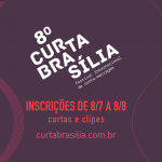 Curta Brasília Festival