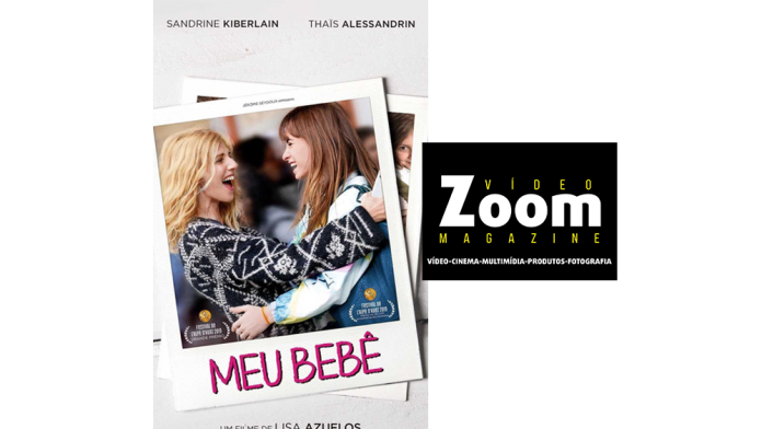meu-bebê Meu Bebê