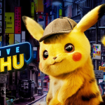 kardec pokemon looke