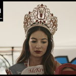 mostra slamdance de curtas