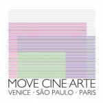 Move Cine Arte 2019