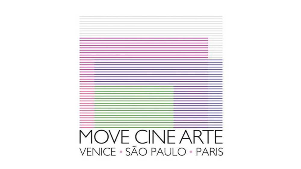 Move Cine Arte 2019