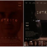 Intruso
