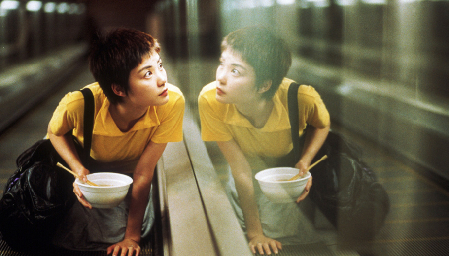 30 anos da Pandora Filmes