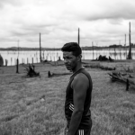 Documentário “O Reflexo do Lago” foi selecionado para a mostra Panorama do Festival de Berlim