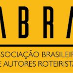 Inscrições para a 4ª edição do Prêmio ABRA de Roteiro