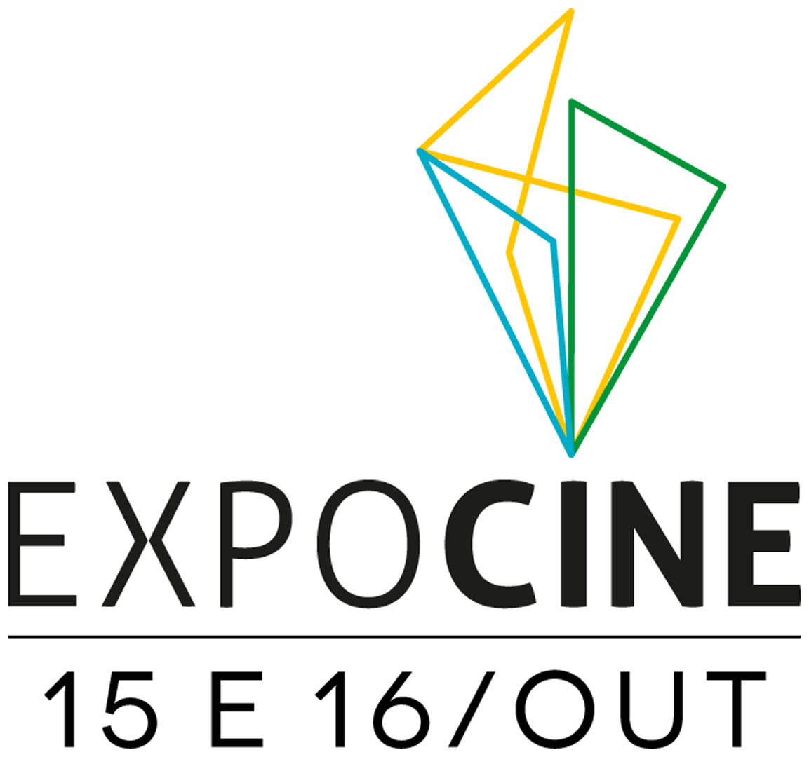 Estão abertas as inscrições para a Expocine 2020