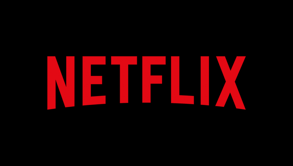 A evolução da Netflix é uma aula de marketing