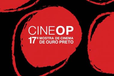 17ª CineOP ofereceu ao público a oportunidade de conhecer novas tendências